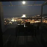 Monte Cielo