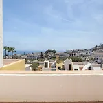 Casa Angela Overlooking The Sea