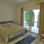 Villa Golondrinas - Private Villa To Sleep 6