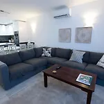 Urb. Alhambra 3