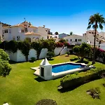 Urb. Alhambra 3