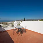Urb. Alhambra 3