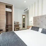 Hostal Boutique Aurora
