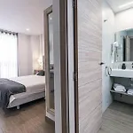 Hostal Boutique Aurora