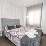 Hostal Boutique Aurora