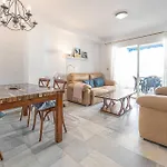 Fuentes De Nerja C1F Alquiler Vacacional