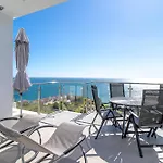 Terrazas De Ladera Duplex 3 Casasol