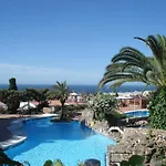 Villa Crisantemos