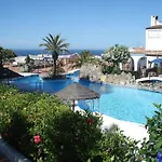 Villa Crisantemos