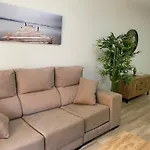 Apartamento Lucia