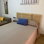 Apartamento Lucia