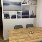 Apartamento Lucia