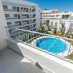 Canovas Nerja - Casa Adosada Con Piscina Los Huertos 3