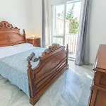 Canovas Nerja - Casa Adosada Con Piscina Los Huertos 3