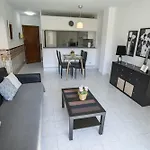 Canovas Nerja - Apartamento Corona Playa
