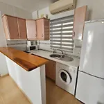 Apartamento El Ingenio