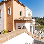 Tamango Hill, Nerja