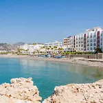 Canovas Nerja - Apartamento Corona Playa