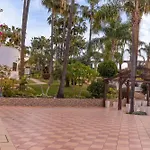 Rabat 2 Oasis Properties