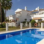 Las Palmas 4B Oasis Properties