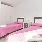 Villa Bahia Bonita
