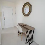 Penaflor I 2D Menyber