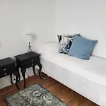Casa Jazmin