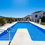 Apartment Tanger By Interhome