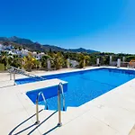 Apartment Tanger By Interhome