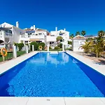 Apartment Tanger By Interhome