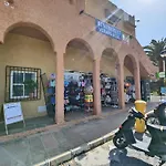 Ap396 - Playazo Beach
