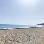 Ap396 - Playazo Beach