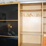 Apartment Vinamar Nerja 1010