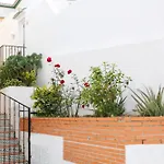 Apartment Vinamar Nerja 1010