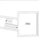 Casa Labout