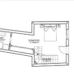 Casa Labout