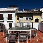 Casa Labout