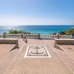 Los Huertos de Nerja