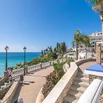 Los Huertos de Nerja