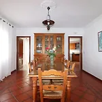 Villa Jorge Spainsunrentals 1022