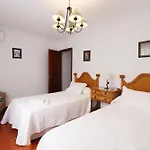 Villa Jorge Spainsunrentals 1022