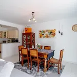 Litoral Burriana Beach By Casasol