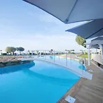 Ap403 - Villa Real