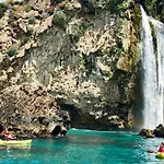 Wonder Nerja Paraiso Apartamento
