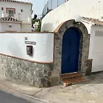 Villa Sofia