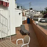 Villa Sofia