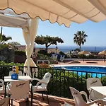 El Capistrano Sur