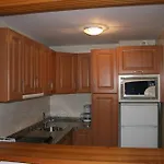 Apartamentos Nerja Bahia