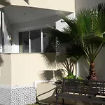 Studio Torresol Nerja