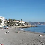 Studio Torresol Nerja